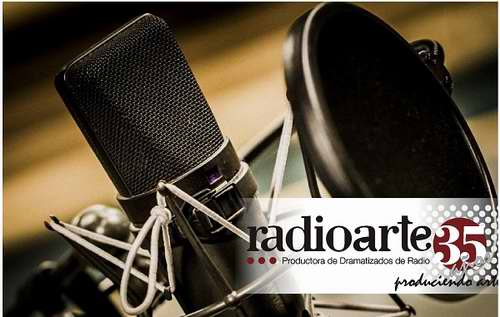Galeria de Radio Enciclopedia